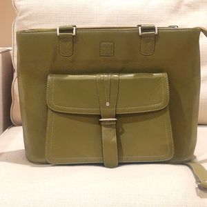 poshmark laptop bag